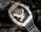 High Quality Replica Rose Gold Richard Mille Eagle Watch For Men Ref RM 57-05 (4)_th.jpg